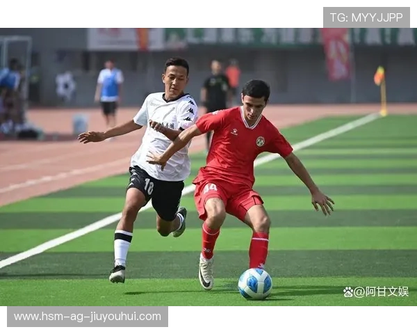 喀什足球队未来发展规划：提升青训体系与推动职业联赛目标