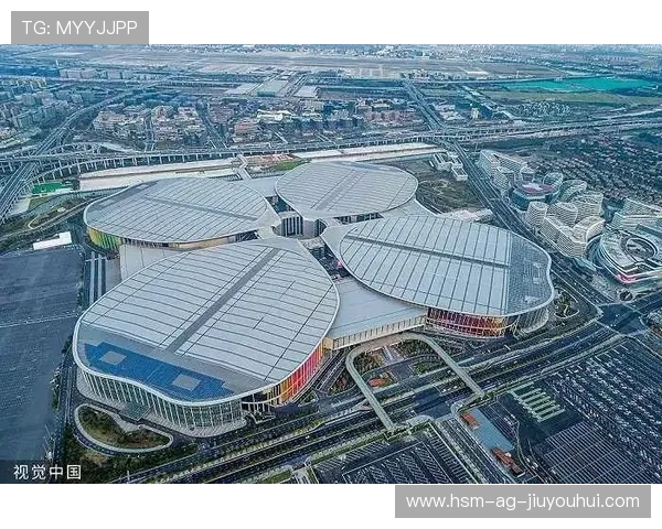 围绕西藏市内足球场打造全域体育文化发展新蓝图的战略构想方案研究