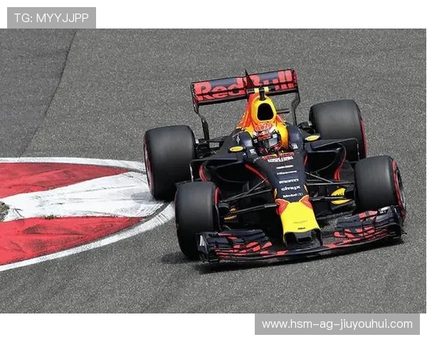 巴西足球发展趋势分析：技术革新与未来潜力的双重展望