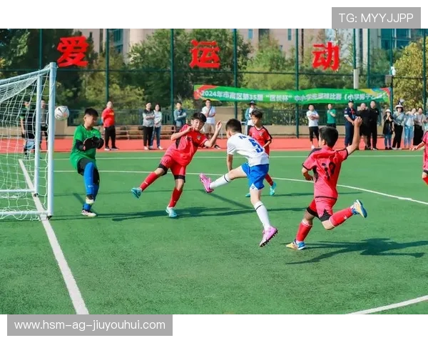 聚焦九中足球队员名单最新动态全景展现校园足球球队蓬勃风采魅力