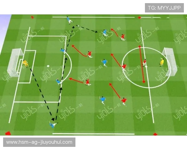 足球守门员门外守球战术解析：提升防守能力与进攻反击的双重策略